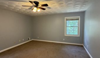 111 N Salem Dr, Bardstown, KY 40004