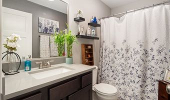 2023 SW Westwood St, Ankeny, IA 50023