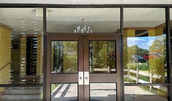 1806 METZEROTT Rd 505, Adelphi, MD 20783