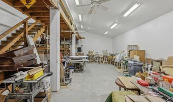 408 N MAIN St, Barnegat, NJ 08005