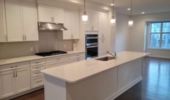 2859 Hardwick Rd, Ann Arbor, MI 48105