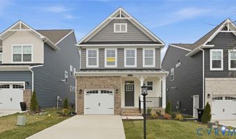 10342 Szalay Ln, Ashland, VA 23005