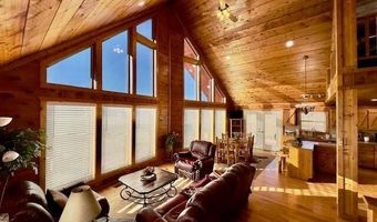 195 Joe Baker Rd, Batesville, AR 72501