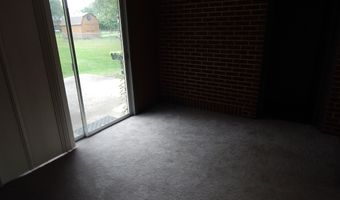 178 Easy St, Bargersville, IN 46106
