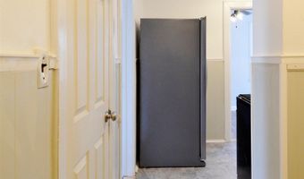34 NEWMAN Ave 1, Bayonne, NJ 07002