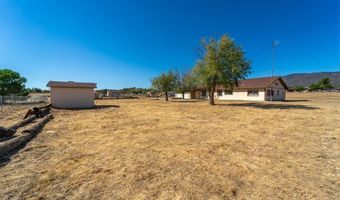 57195 Cain Rd, Anza, CA 92539