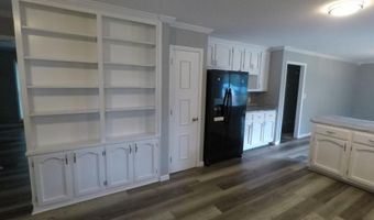 29847 E First Ave, Ardmore, AL 35739