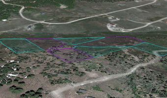 1913 E 2175 S, Brian Head, UT 84719