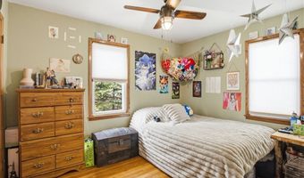 12314 Genesee St, Alden, NY 14004