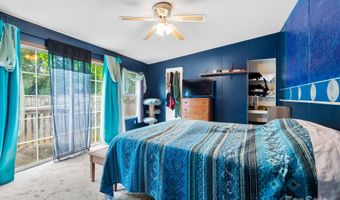 238 Brickyard Rd, Asheville, NC 28806
