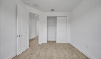 5836 Agostino Way, Ave Maria, FL 34142