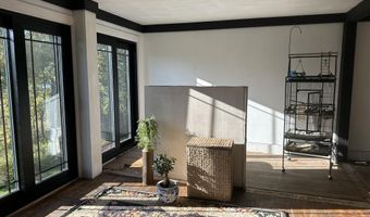 1 E Side Rd, Addison, ME 04606