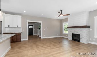 3303 Autumn Trl, Allegan, MI 49010