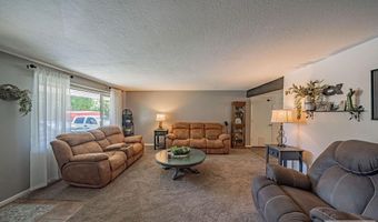 2029 Borreson, Blackfoot, ID 83221