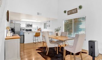 2740 Gramercy Ave 12, Torrance, CA 90501