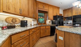 130 Willowbrook Dr, Arapahoe, NC 28510