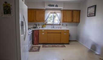 125 1st Ave, Altoona, PA 16602