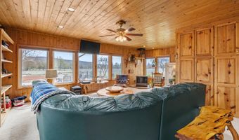 47477 Gerber Rd, Bonanza, OR 97623