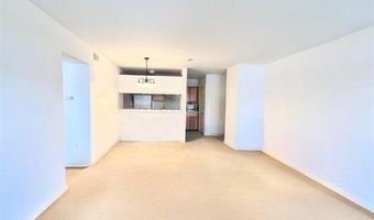 2664 S KNIGHTSBRIDGE Cir, Ann Arbor, MI 48105