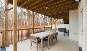 1010 Darby Ford Ln, Ball Ground, GA 30107