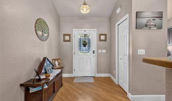 13930 NE 41ST Ter, Anthony, FL 32617