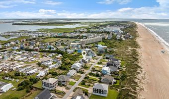 413 Club Colony Dr, Atlantic Beach, NC 28512