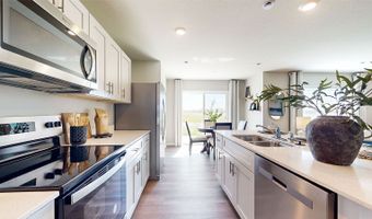 2009 BUGGE Dr, Adel, IA 50003