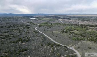 TBD 40 AC Arcadia Road, Ashton, ID 83440