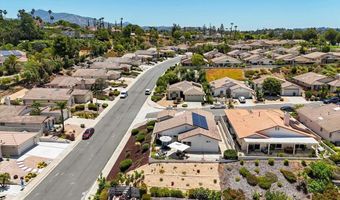 13356 Corte De Chucena, San Diego, CA 92128