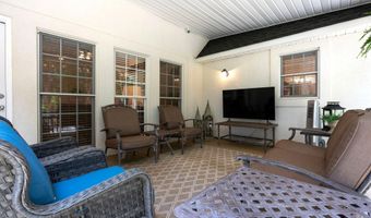 350 Wild Rose Ct, Boiling Springs, SC 29316