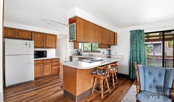 5085 S Council Bluff Way, Boise, ID 83716