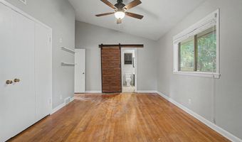 2603 ELMORE PARK Rd, Bartlett, TN 38134