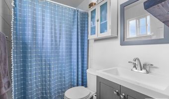 570 Lilac St, Blackfoot, ID 83221