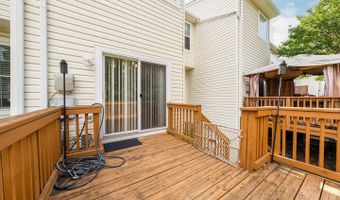 43122 FOREST EDGE Sq, Ashburn, VA 20148