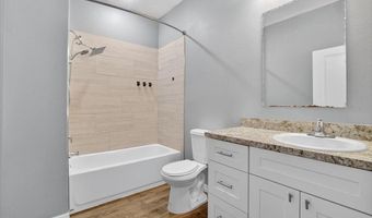 1997 MARSHALL St, Bartow, FL 33830
