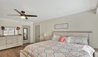 1409 Whiten Rd, Belton, SC 29627