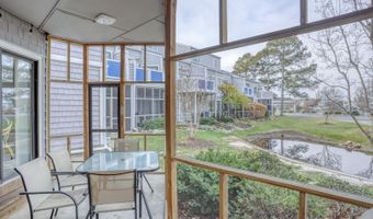 40026 E SUN Dr 616, Fenwick Island, DE 19944