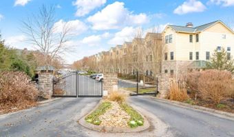 312 Waterside Cir, Andersonville, TN 37705