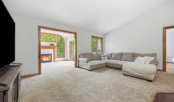 15339 Radium Way NW, Anoka, MN 55303