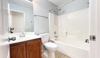 886 Shining Rose Pl, Henderson, NV 89052