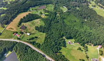 3707 Vaughn Rd, Altoona, AL 35952