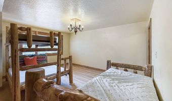 20313 WHALESHEAD Rd, Brookings, OR 97415