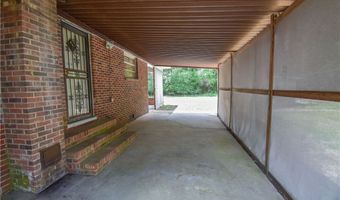 5257 Highway 14, Aliceville, AL 35442