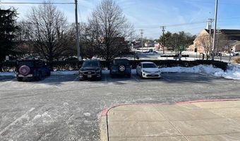 15 BALTIMORE Pike, Bel Air, MD 21014
