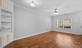 460 Barnett Shoals Rd E3, Athens, GA 30605