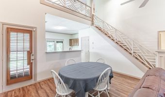 22239 Monterey Dr, Athens, AL 35613