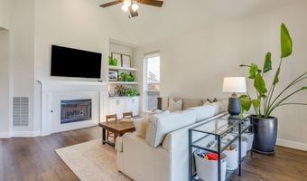 1313 Constellation Dr, Allen, TX 75013