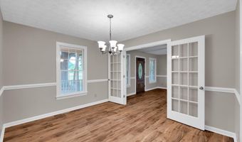 10628 Augusta Rd, Belton, SC 29627