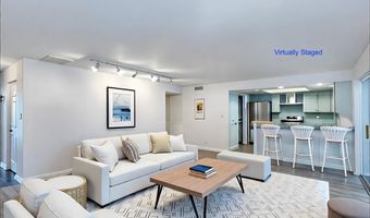 72 Sutton Pl, Avondale Estates, GA 30002