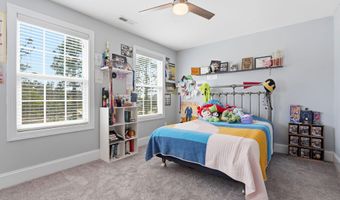 834 Winston Pines Dr, Aberdeen, NC 28315